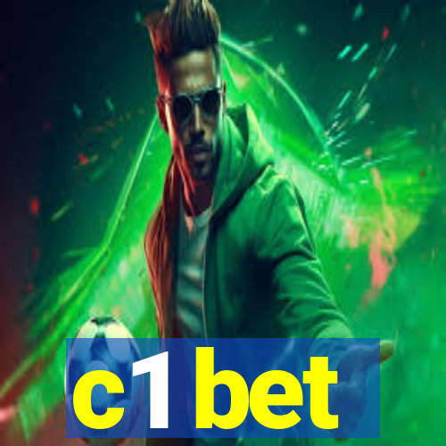 c1 bet